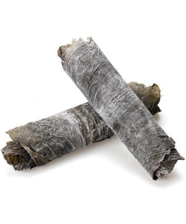 Xiaura Kombu Kelp Dried Seaweed Laminaria Japonica 35 oz 200 g Pack of 1 - Buy Online on GoSupps.com