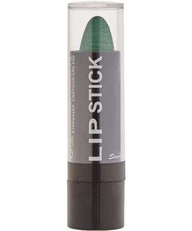 Stargazer Lip Stick Number 137 Soft Pigmented Long Lasting Cruelty-Free Lipstick - Buy Online on GoSupps.com