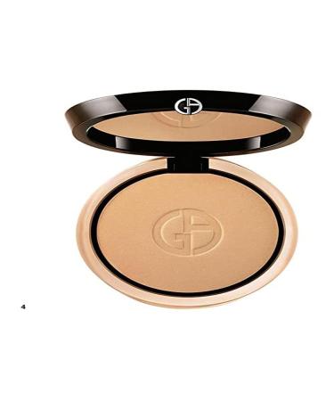 Giorgio Armani Luminous Silk Compact Refill Powder