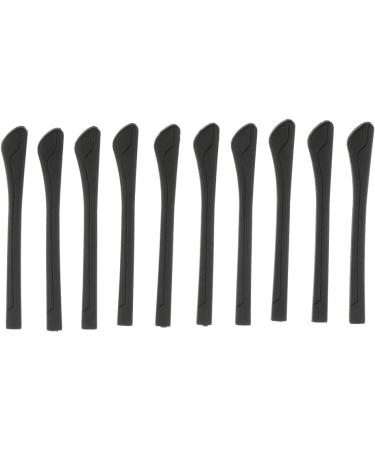 Jojomis 20pcs Sunglasses End Tips Replacement Durable Repair Accessories for Sunglasses | Worldwide Shipping - Buy Online on GoSupps.com