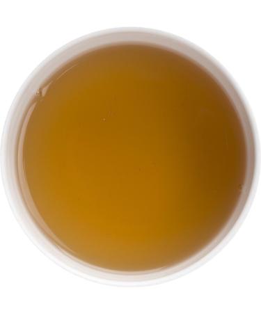  Dammann Fr res Dammann Herbal Tea Chamomile 20 Bags Crystal - Buy Online on GoSupps.com