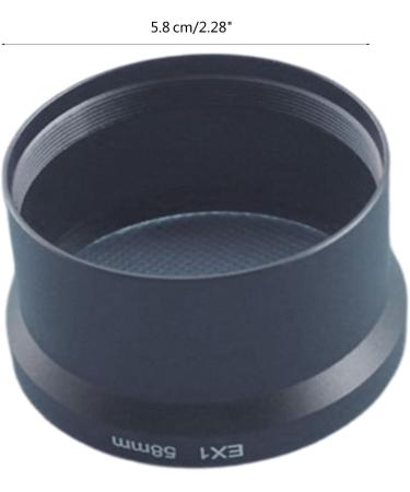 Semi Cured Gel Nail Polish Stickers Fashion Classical Nails Strips Waterproof Adhesive Full Wraps Gel Nail Art Stickers Semi Cured Gel Nail Strips Starter Kits BSG0325 - Buy Online on GoSupps.com