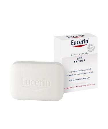 Eucerin Ph5 Sydent For Sensitive Skin 100g