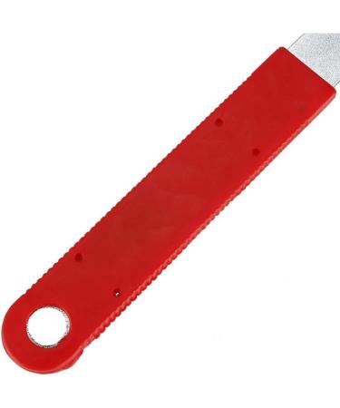 Bike Cassette Removal Tool with Chain Whip and Auxiliary Wrench - Sprocket Remover for Easy Bicycle Maintenance - Buy Online on GoSupps.com