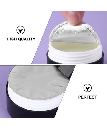 minkissy 1pc Disposable Glue Nail Tools Nail Rhinestone Nail Accessories Nails Gel Nail Diamonds Rhinestones Nail Art Drill Glue Nail Art Glue Nail Gel Tool Nail Glue Nail Polish Gem Liquid 5x4cm As Shown - Buy Online on GoSupps.com