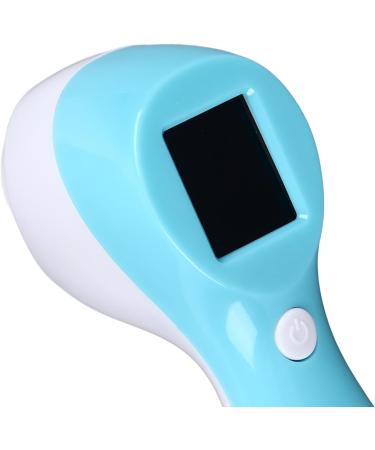 Buy Thingling Digital Pet Thermometer | Infrared Non-Contact | High Accuracy 3-in-1 for Cats Dogs Cattle Sheep & Pigs - International Shipping Available - Buy Online on GoSupps.com