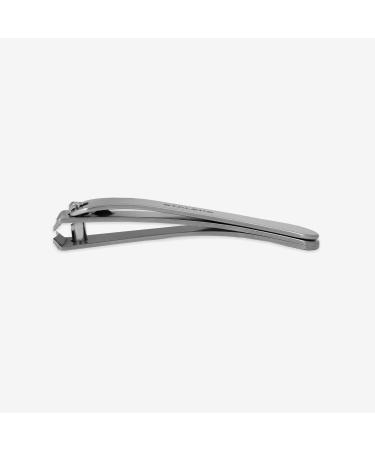 STALEKS PRO Beauty & Care Maxi Nail Clippers 11 - Buy Online on GoSupps.com