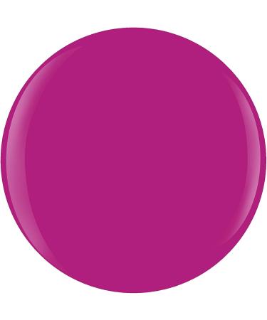 Gelish Harmony Nail Polish Pop-Arrazi Pose - Buy Online on GoSupps.com