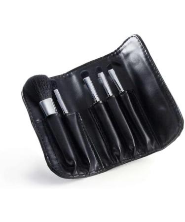 Jerome Alexander Stackables Starter Stack - Light | Buildable Mineral Makeup Kit - Buy Online on GoSupps.com
