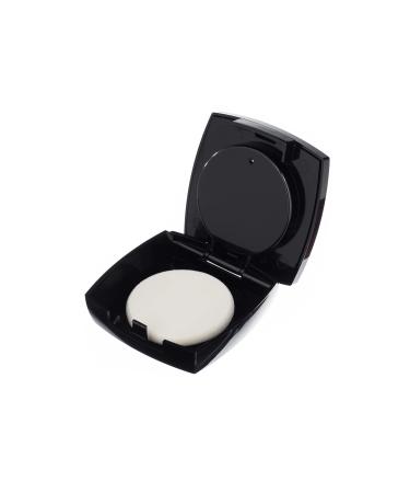 Buy Avon Ideal Flawless Cream to Powder Foundation - Creamy Natural Beige (9g) | International Shipping Available - Buy Online on GoSupps.com