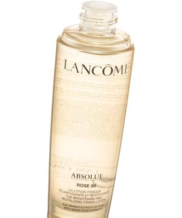 Lanc me Absolue Precious Cells Revitaliserende rozenlotion 150 ml - Buy Online on GoSupps.com