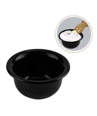 CCbeauty Stainless Steel Shaving Kit for Men - Razor, Brush Holder, Soap Bowl, Badger Hair Brush - Perfect Gift for Boyfriend, Husband, Dad - Ideal for Birthday or Fathers Day - Buy Online on GoSupps.com