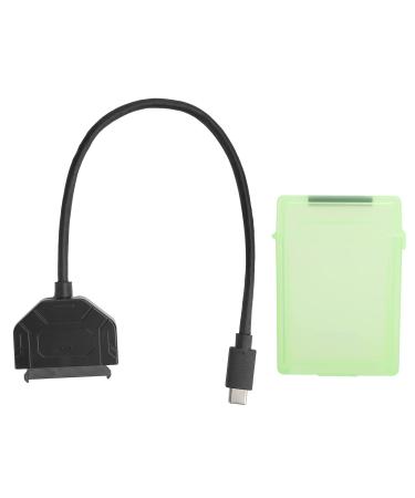 12 Colors Tinsel Hair Extensions Stylish Glitter Soft Tinsel Hair Extensions Eye Catching Crochet Hook for Daily Use