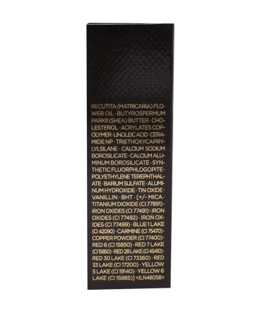 Tom Ford Lip Color - Scarlet Rouge 3g/0.1oz - Long-Lasting Luxury Lipstick - Buy Online on GoSupps.com