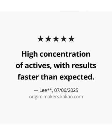 AFLO Niacinamide 16% Spa Therapy Ampoule 1.69 fl oz Korean Vegan Skincare for Even Skin Tone & Deep Hydration - Buy Online on GoSupps.com