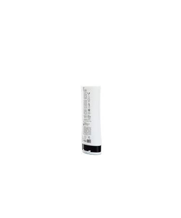 Shop Refresh Hydrating Shampoo - Nourishing & Moisturizing for All Hair Types | International Shipping Available - Buy Online on GoSupps.com