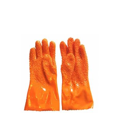 ESASAM Cleaning Gloves Peeled Potato Cleaning Glove Kitchen Vegetables Rub Fruit Skin Scraping Fish Scales Non-slip Household Glove Kitchen Accessories