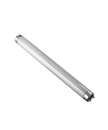 Xavax Fluorescent Aquarium Light T8 15 W - Buy Online on GoSupps.com