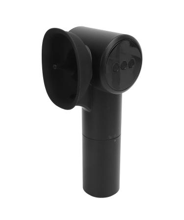 Electric Ear Wax Remover Dryer Water Ear Cleaner with 5 PSI Pressure Levels and 3 Modes 1200mAh Rechargeable Ear Drying Device for Swimmers and Water Sports Enthusiasts Includes - Buy Online on GoSupps.com
