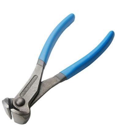TUOZHE Pliers Nutcracker Pliers Multifunctional Nail Clipper Shoe Repair Tool