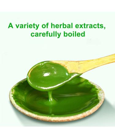 ANSTUGLE Flexiknee Natural Herbal Knee Patches (24PCS) - Support and Relief for Knee Pain - Buy Online on GoSupps.com