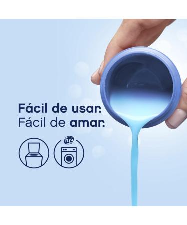 Downy Ultra Liquid Fabric Softener, Cool Cotton Scent - 120 Loads - Buy Online on GoSupps.com