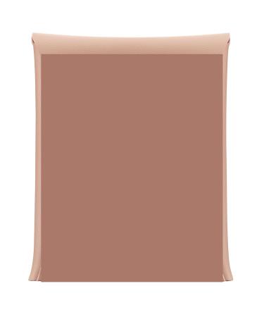 LOVERY Mini Perfumes for Women Perfume Gift Set - 5 PK Assorted Floral Aroma Women's Fragrances Perfume Set - 10ml Large Bottle Samples of Eau de Toilette Parfum - Sampler (Multiple Scents) - Buy Online on GoSupps.com