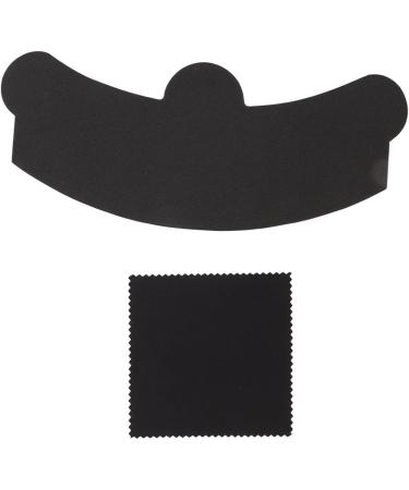 Professional Teeth Whitening Color Chart | 27 Color Comparison Box for Accurate Tooth Shade Matching - Buy Online on GoSupps.com