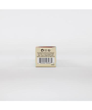 Benefit Cosmetics POREfessional Face Primer - Top-rated pore-minimizing formula - Buy Online on GoSupps.com