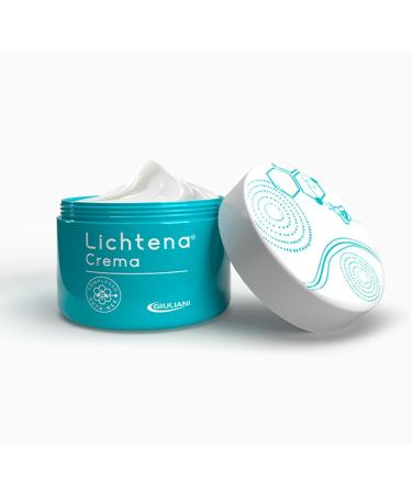 Lichtena, AI 3 Active Cream, 50 ml
