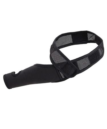 FOMIYES Comfy Brace Dog Acl Brace Hind Leg Dog Joint Dog Leg Braces for Foreleg Leg Sets Comfortable S As Shown