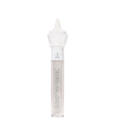 The Gloss by Jeffree (Heaven's Gate)