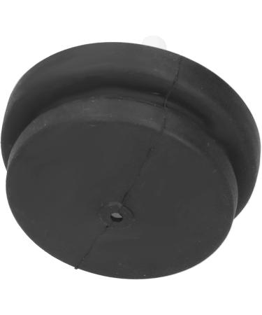 Gloglow 5-Part Primerbirne Replacement for CCR3650 CCR2000 CCR2017 CCR2450 - High-Quality Chains Parts & Accessories - Buy Online on GoSupps.com