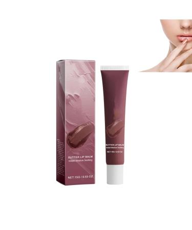 Summer Lip Balm, Revitalizing Lip Mask, Moisturizing Day and Night Lip Mask, Ultra Nourishing Lip Care, for Summer Lip Care