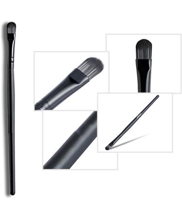  usefulbeauty Eye makeup kit eyeshadow eyeliner eye makeup set - Eye enhancement kit eyeshadow eyeliner and mascara eyelids - Buy Online on GoSupps.com