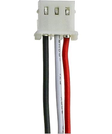Battery Replacement for ADT ADT5AIO & ADT7AIO | Command Smart Security Panel 3.7V | International Shipping Available - Buy Online on GoSupps.com