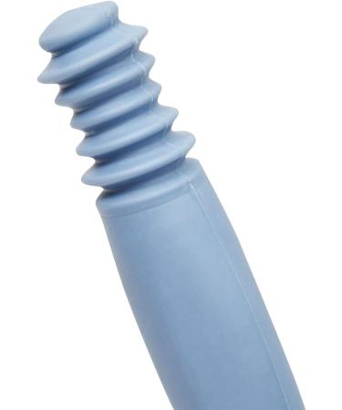 Long Reach Comfort Wipe Hand Extender 2 Pack - Toilet Paper Aid - Buy Online on GoSupps.com