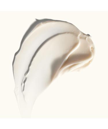 Buy SHANI DARDEN SKINCARE Hydration Peptide Cream | Best Oil-Free Moisturizer for Dry Skin | 72 Hours Hydration 2.5 fl oz | International Shipping Available - Buy Online on GoSupps.com