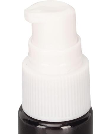 Verdant Touch Toothpaste for Sensitive Teeth Whitening Toothpaste Odor Stain Removal Refreshing Dental Care Color Correcting Purple Toothpaste 30ml - Buy Online on GoSupps.com