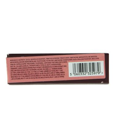 Charlotte Tilbury Hot Lips Matte Revolution Lipstick - Kidman's Kiss - Buy Online on GoSupps.com