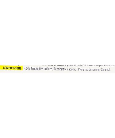 LYSOFORM Action Degreasing Spray ML.750 - Buy Online on GoSupps.com