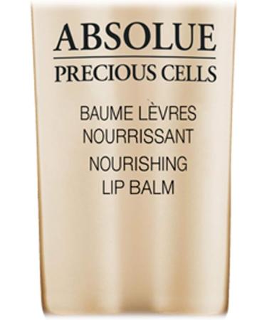 Lanc me Lip Balm 0.21 g - Buy Online on GoSupps.com