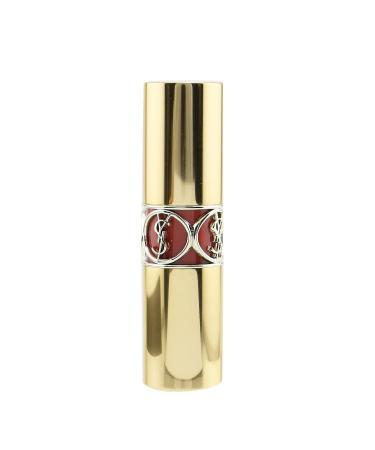Yves Saint Laurent Rouge Volupte Shine Oil-In-Stick No.124 Rose Loulou - Luxury Lipstick 3.2g | Buy Internationally - Buy Online on GoSupps.com