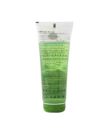 Makeup Mantras Kiwi Fruit Face Wash - Refreshing Cleanser for Glowing Skin | 100ml - Shop Internationally - Buy Online on GoSupps.com