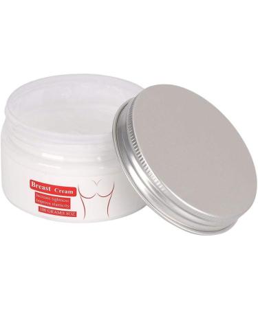 100g Breast Enhancement Cream firming Cream Moisturizing firming Lifting Breast Enhancement Cream Increases Collagen and Elastin Female Breast Care Cream - Buy Online on GoSupps.com