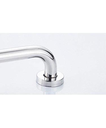 Shower Grab Bar erly Disabled Pregnant Women Safety Non-slip Accessible Bathroom Handrails Bathtub Toilet Kitchen Bathroom Han - Buy Online on GoSupps.com