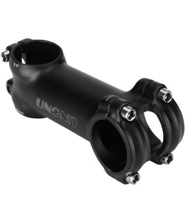 FOMTOR 31.8 Stem - 90mm Length, 7 Degree, Lightweight MTB/Road Bike Handlebar Stem - Buy Online on GoSupps.com