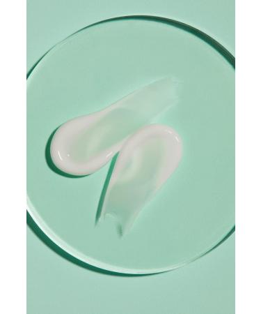 NIVEA SUN Bronze After-Sun Lotion Tanning Extender (1 x 200ml) Moisturizing Body Lotion with Organic Aloe Vera for Long Lasting Tan and Hydration - Buy Online on GoSupps.com