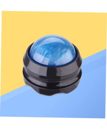 FRCOLOR Massage Ball Set - Manual Replacement Kit for Glasses Hinges & Fitness Massager - Perfect for Relaxation & Body Relief - Buy Online on GoSupps.com