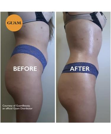 Lacote Body Mud 210g - Natural Detoxifying Body Treatment - Buy Online on GoSupps.com
